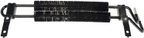 Dorman 918-331 Power Steering Cooler - view 3