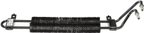 Dorman 918-331 Power Steering Cooler - view 2
