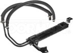 Dorman 918-333 Power Steering Cooler - view 1