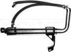 Dorman 918-333 Power Steering Cooler - view 2