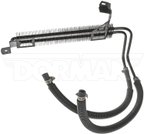 Dorman 918-334 Power Steering Cooler - view 3