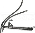 Dorman 918-334 Power Steering Cooler - view 2