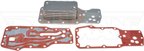 Dorman 918-335 Engine Oil Cooler - view 4