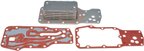 Dorman 918-335 Engine Oil Cooler - view 2