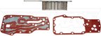 Dorman 918-335 Engine Oil Cooler - view 1