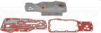 Dorman 918-335 Engine Oil Cooler - view 3