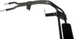 Dorman 918-336 Power Steering Cooler - view 3