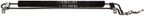 Dorman 918-336 Power Steering Cooler - view 2