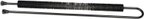 Dorman 918-338 Power Steering Cooler - view 2