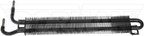 Dorman 918-340 Power Steering Cooler - view 2