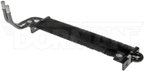 Dorman 918-341 Power Steering Cooler - view 2