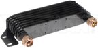 Dorman 918-342 Engine Oil Cooler - Auxiliary - view 2