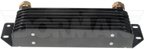 Dorman 918-342 Engine Oil Cooler - Auxiliary - view 4