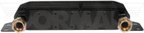 Dorman 918-342 Engine Oil Cooler - Auxiliary - view 1