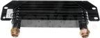 Dorman 918-342 Engine Oil Cooler - Auxiliary - view 3