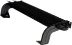 Dorman 918-350 Power Steering Cooler - view 1
