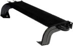 Dorman 918-350 Power Steering Cooler - view 4