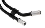 Dorman 918-391 Power Steering Cooler - view 2