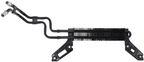 Dorman 918-391 Power Steering Cooler - view 1