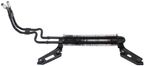 Dorman 918-391 Power Steering Cooler - view 4