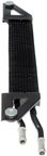 Dorman 918-395 Power Steering Cooler - view 1