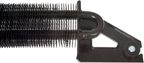 Dorman 918-395 Power Steering Cooler - view 4