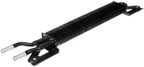 Dorman 918-395 Power Steering Cooler - view 5