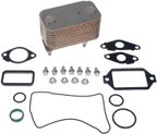 Dorman 918-400 Engine Oil Cooler - view 2