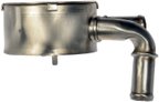 Dorman 918-401 Engine Oil Cooler - view 6