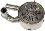 Dorman 918-401 Engine Oil Cooler - view 4
