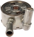 Dorman 918-401 Engine Oil Cooler - view 1