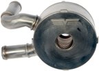 Dorman 918-401 Engine Oil Cooler - view 3