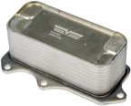 Dorman 918-410 Engine Oil Cooler - view 4
