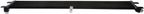 Dorman 918-411 Automatic Transmission Oil Cooler - view 1