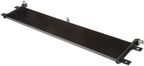 Dorman 918-411 Automatic Transmission Oil Cooler - view 4