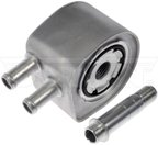 Dorman 918-430 Engine Oil Cooler - view 2