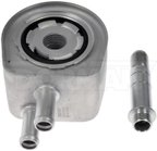 Dorman 918-430 Engine Oil Cooler - view 1