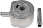 Dorman 918-430 Engine Oil Cooler - view 3