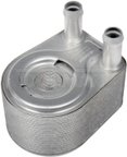 Dorman 918-431 Engine Oil Cooler - view 6