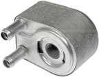 Dorman 918-431 Engine Oil Cooler - view 2
