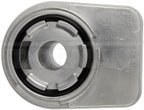Dorman 918-431 Engine Oil Cooler - view 5