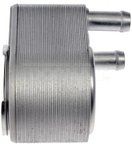 Dorman 918-431 Engine Oil Cooler - view 1