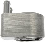 Dorman 918-431 Engine Oil Cooler - view 3