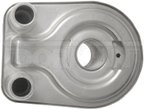 Dorman 918-431 Engine Oil Cooler - view 4