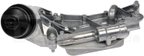Dorman 918-432 Engine Oil Cooler - view 2