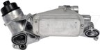 Dorman 918-432 Engine Oil Cooler - view 4