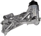 Dorman 918-432 Engine Oil Cooler - view 1