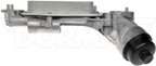 Dorman 918-432 Engine Oil Cooler - view 3