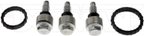 Dorman 918-438 Engine Oil Cooler - view 5