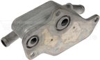 Dorman 918-438 Engine Oil Cooler - view 2